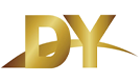 Shaoxing DingYi Textile Co., Ltd.